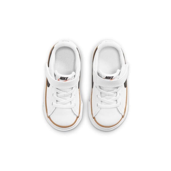 NIKE COURT LEGACY (TDV)