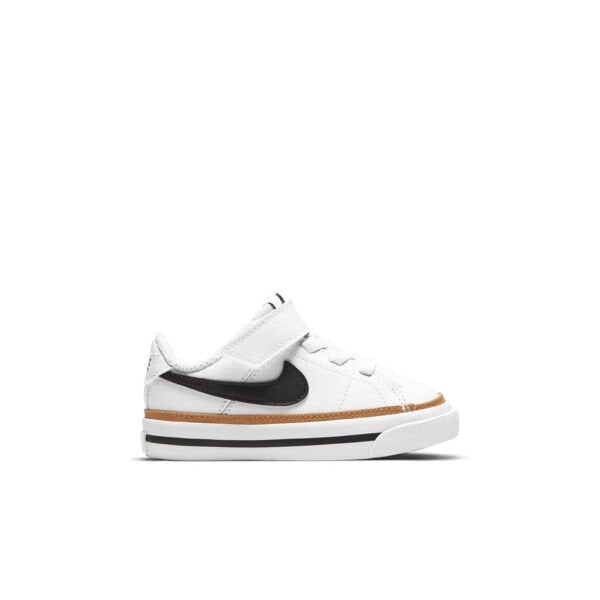 NIKE COURT LEGACY (TDV)
