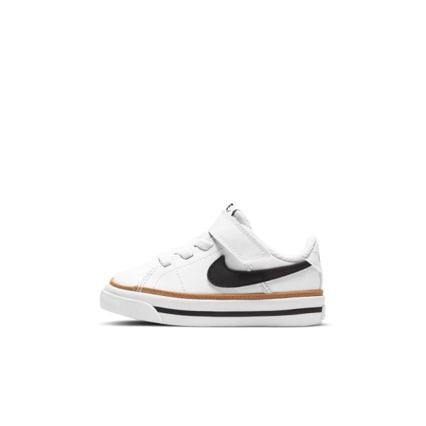 NIKE COURT LEGACY (TDV)