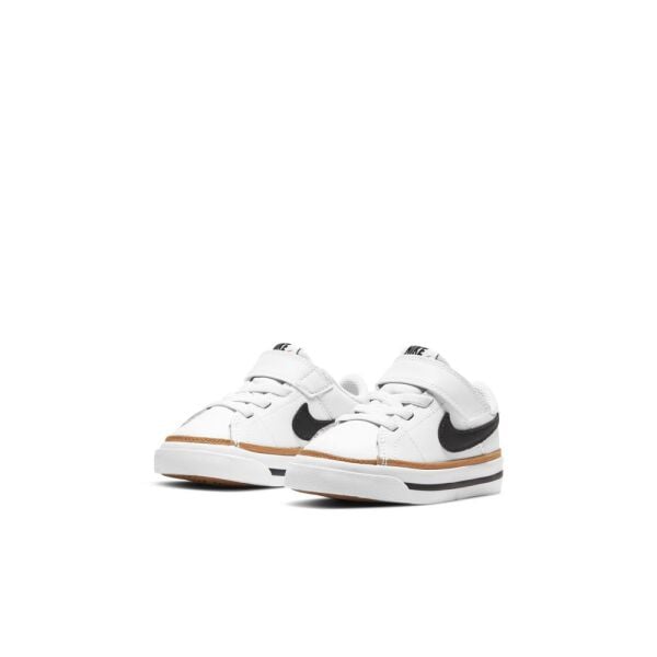 NIKE COURT LEGACY (TDV)