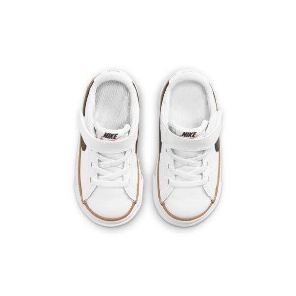 NIKE COURT LEGACY (TDV)