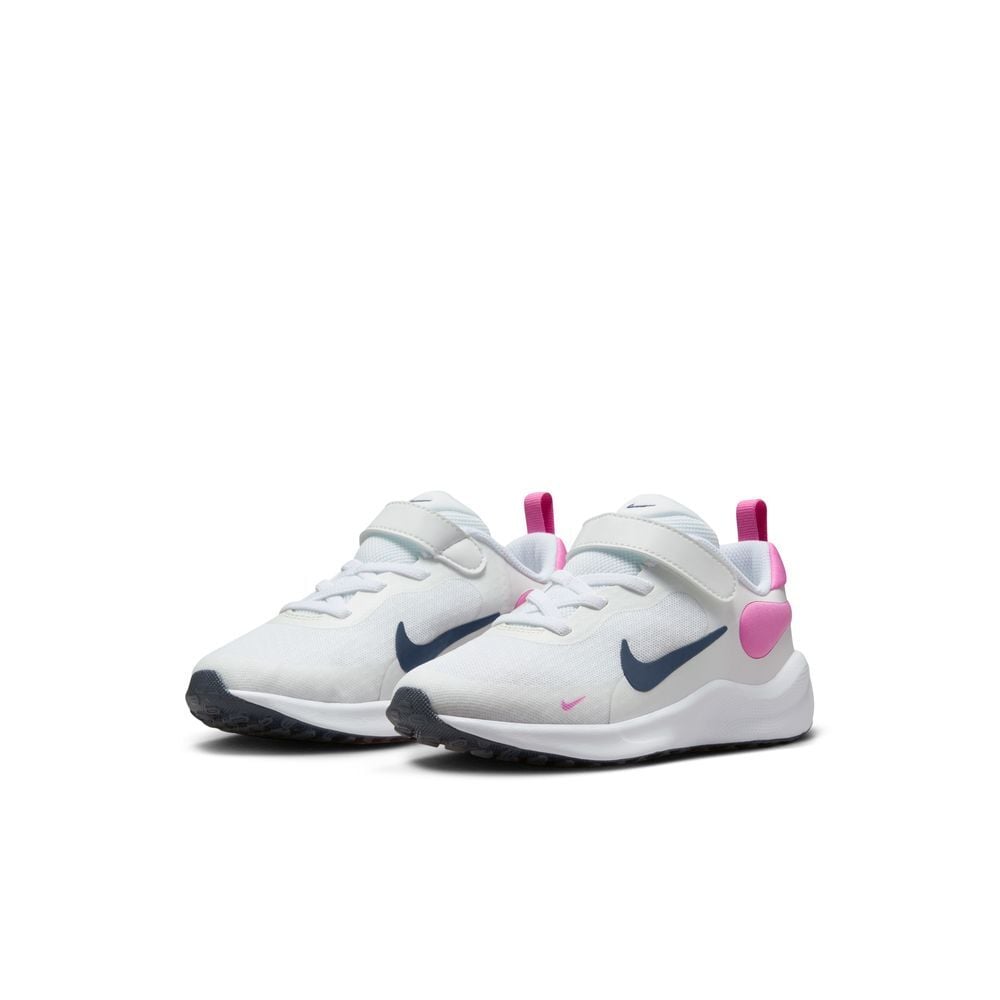 NIKE REVOLUTION 7 (PSV)