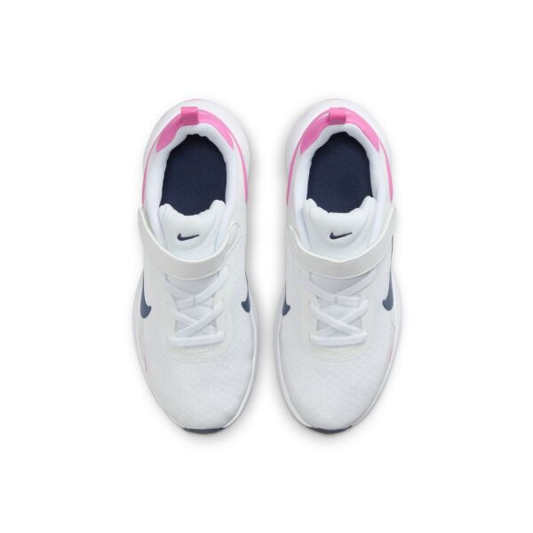 NIKE REVOLUTION 7 (PSV)