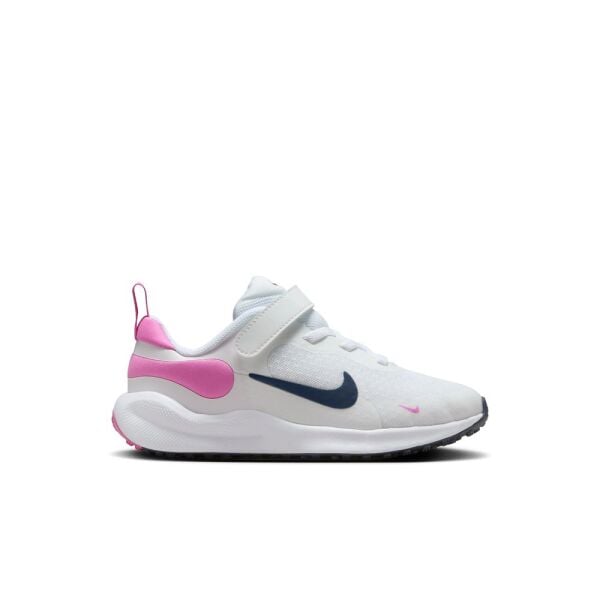 NIKE REVOLUTION 7 (PSV)