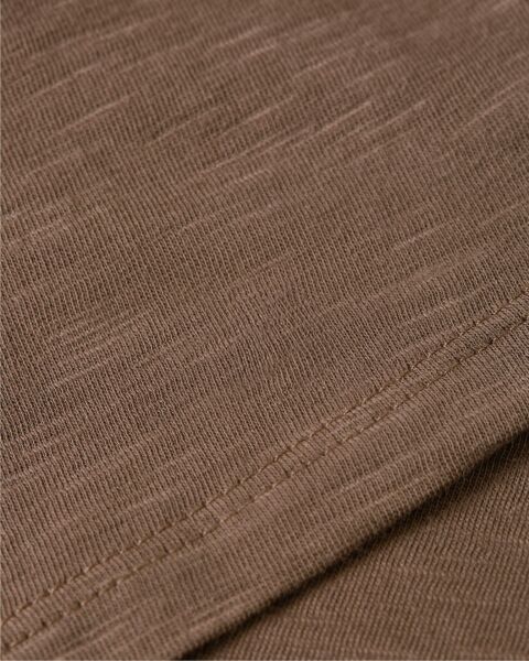 SLUB MDRN C-NK SS T-SHIRT