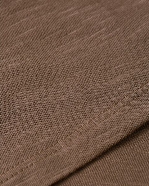 SLUB MDRN C-NK SS T-SHIRT