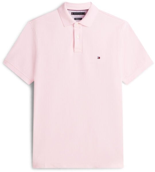 1985 REGULAR POLO
