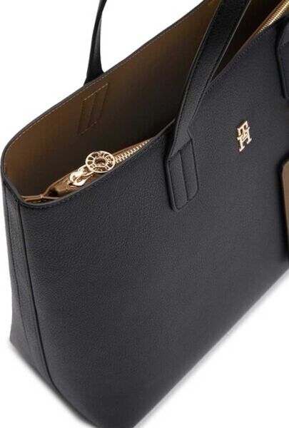 TH ICON SATCHEL