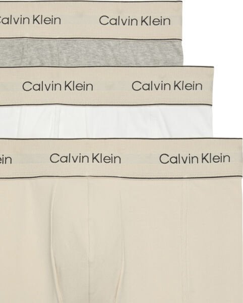 BOXER BRIEF 3PK