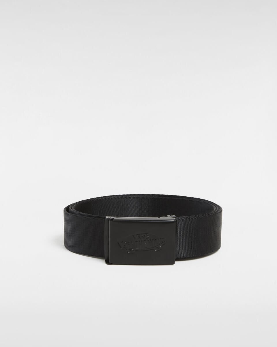 CLASSIC WEB BELT