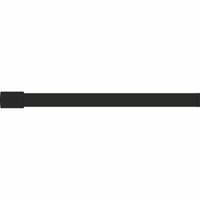 CLASSIC WEB BELT