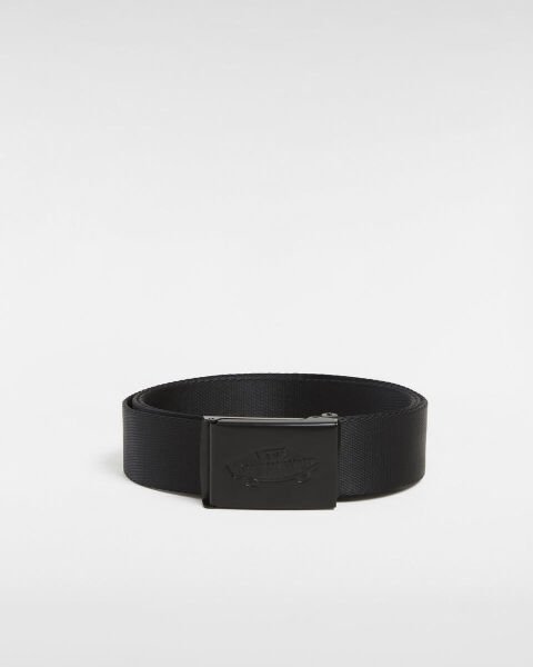 CLASSIC WEB BELT