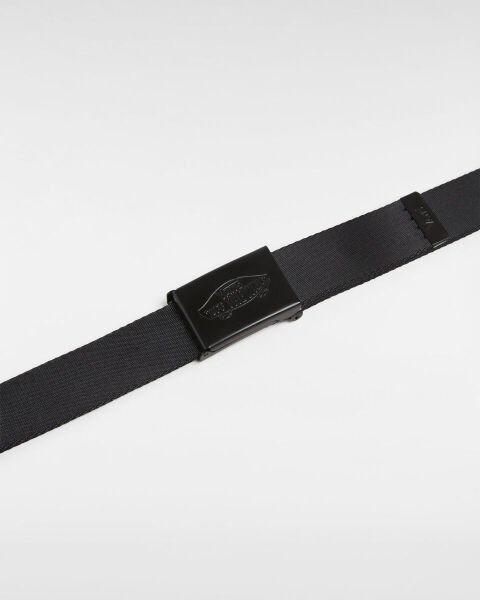 CLASSIC WEB BELT
