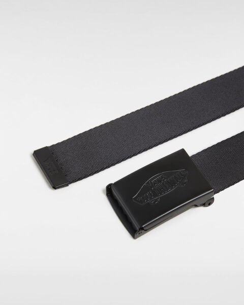 CLASSIC WEB BELT