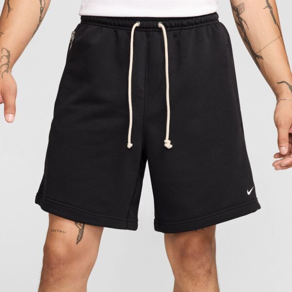 M NK DF SI FLC 8IN SHORT