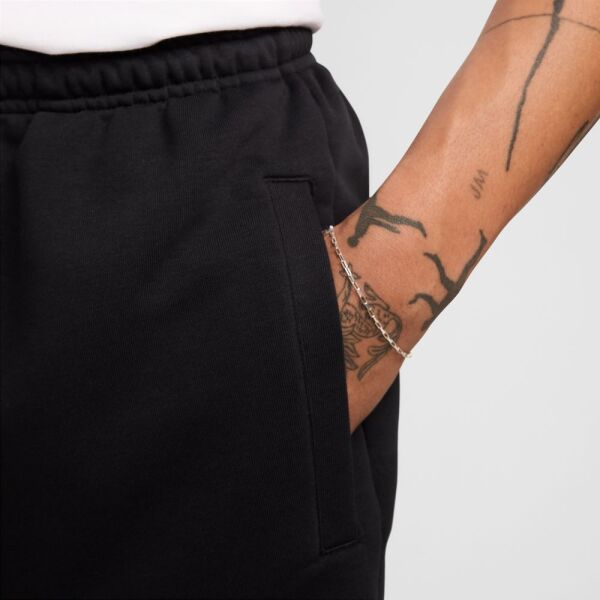 M NK DF SI FLC 8IN SHORT