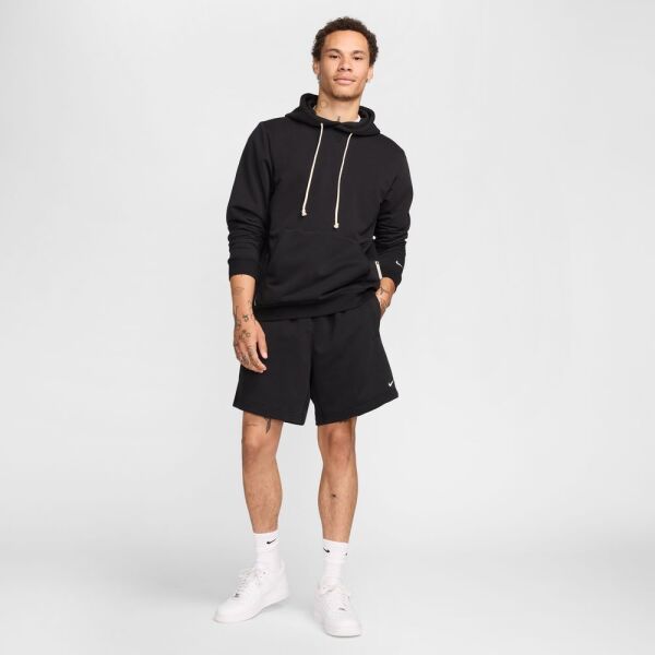 M NK DF SI FLC 8IN SHORT