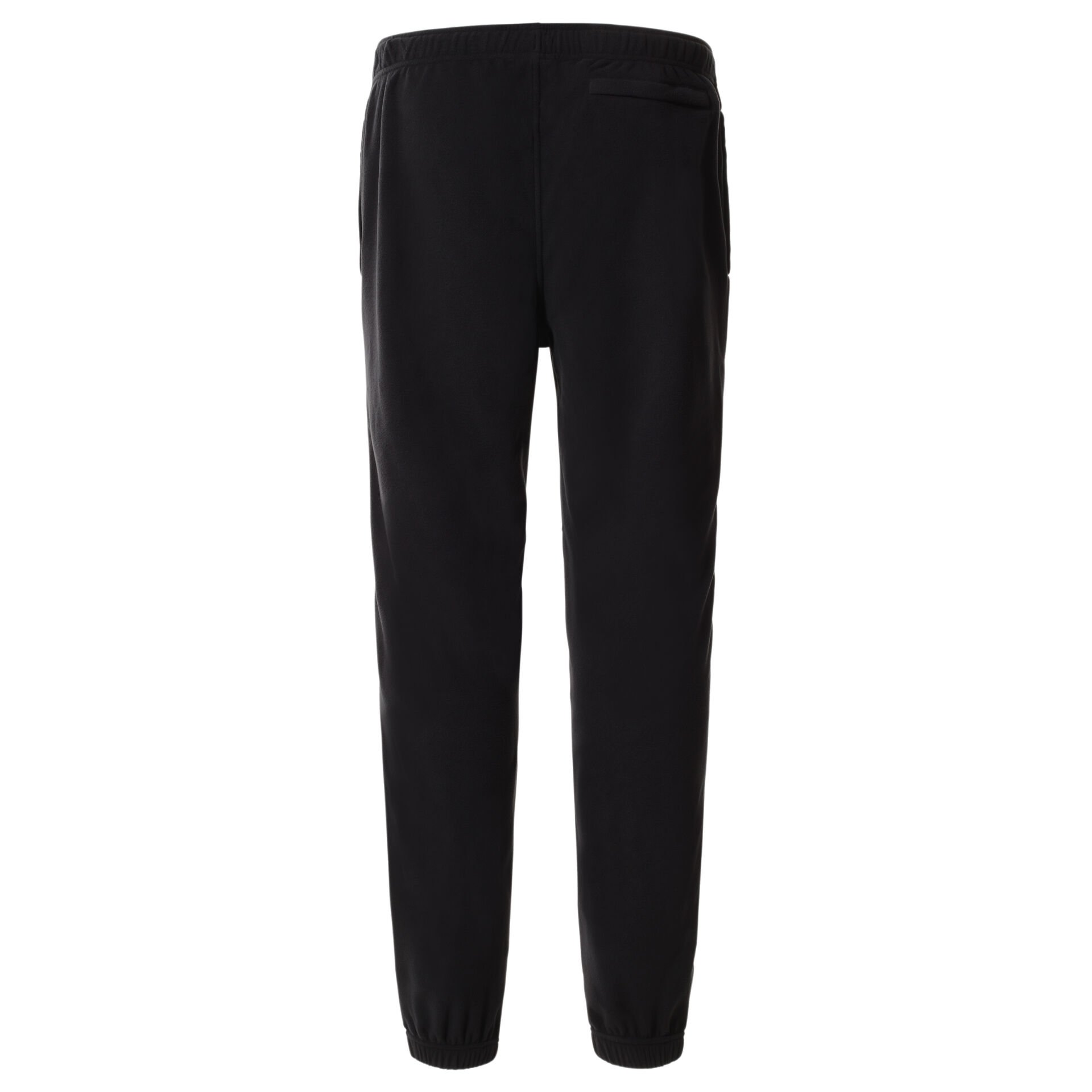 M TKA GLACIER PANT