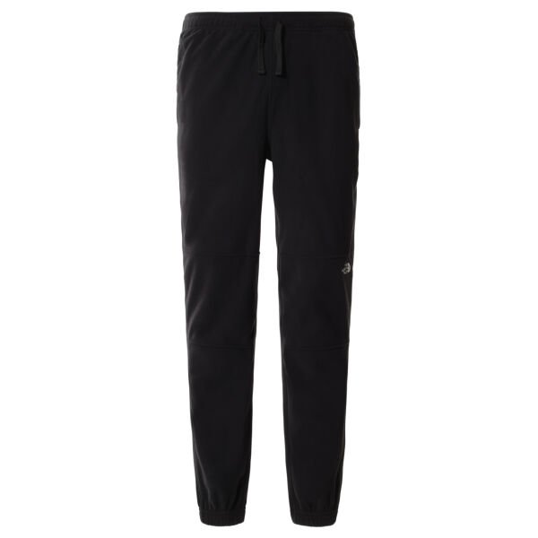 M TKA GLACIER PANT