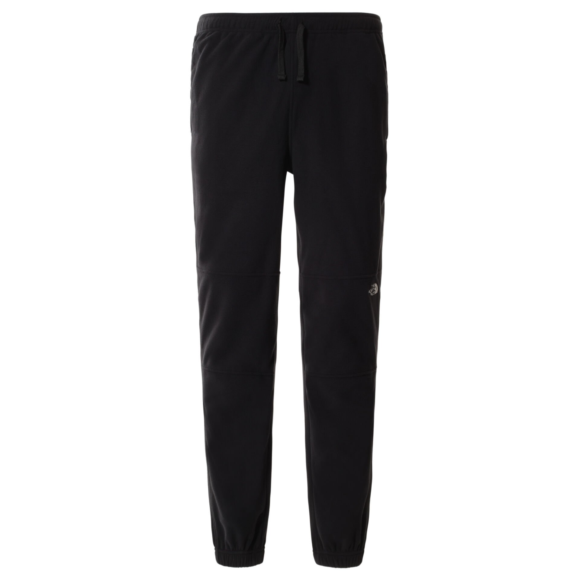 M TKA GLACIER PANT