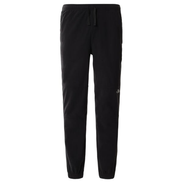 M TKA GLACIER PANT