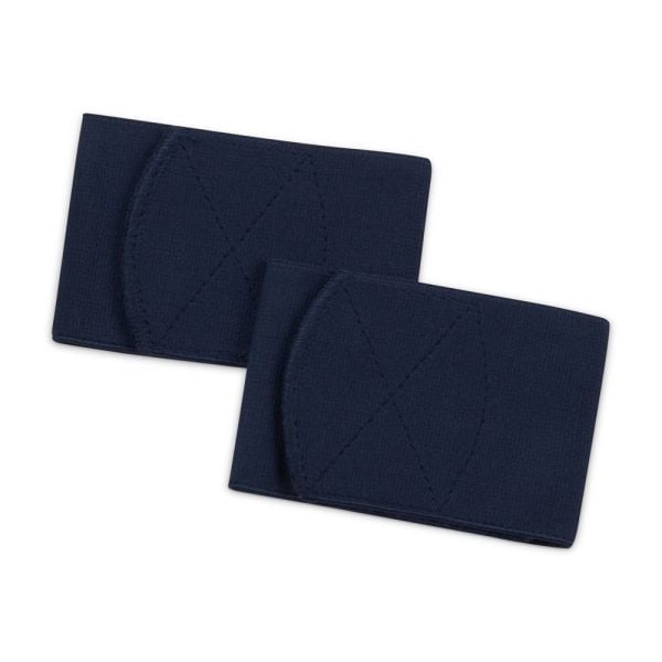 NK GUARD STAY-II
