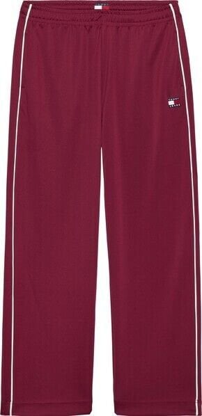 TJW ARCHIVE TRACK PANT