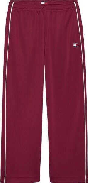 TJW ARCHIVE TRACK PANT