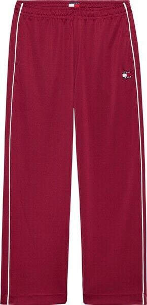 TJW ARCHIVE TRACK PANT