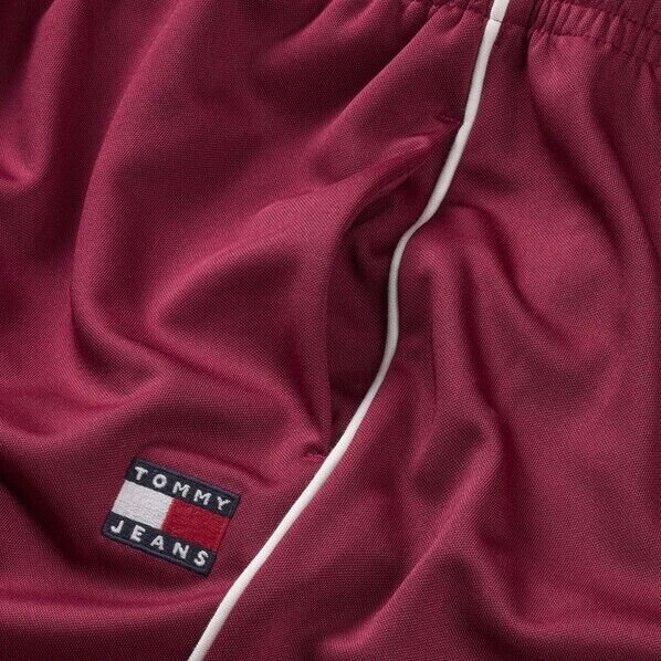 TJW ARCHIVE TRACK PANT