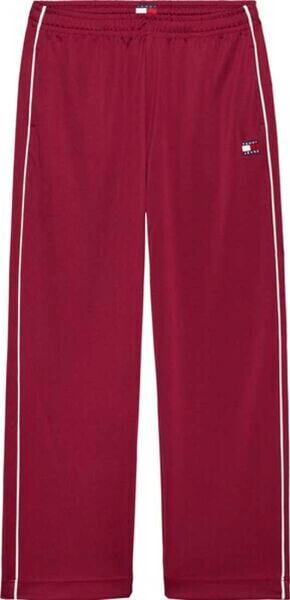 TJW ARCHIVE TRACK PANT