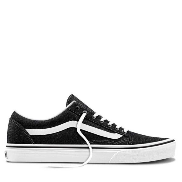 Old Skool