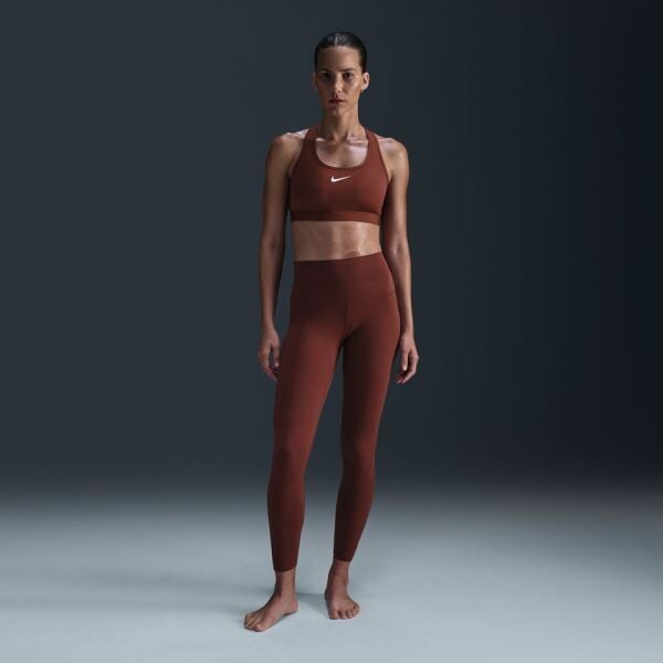 W NK DF ZENVY HR TGHT