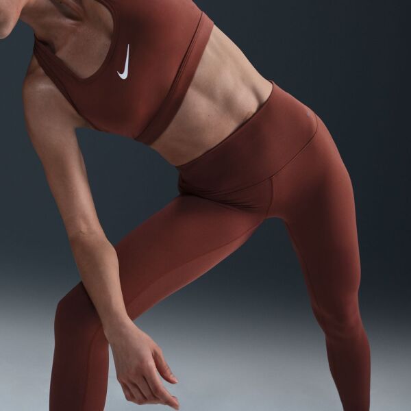 W NK DF ZENVY HR TGHT