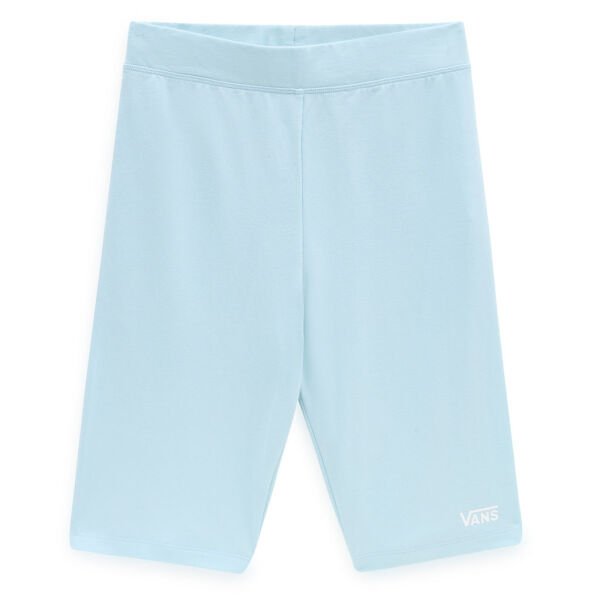 WM FLYING V LEGGING SHORT
