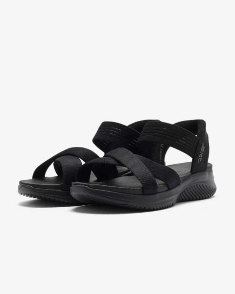ULTRA FLEX 3.0 - NEVER BETTER