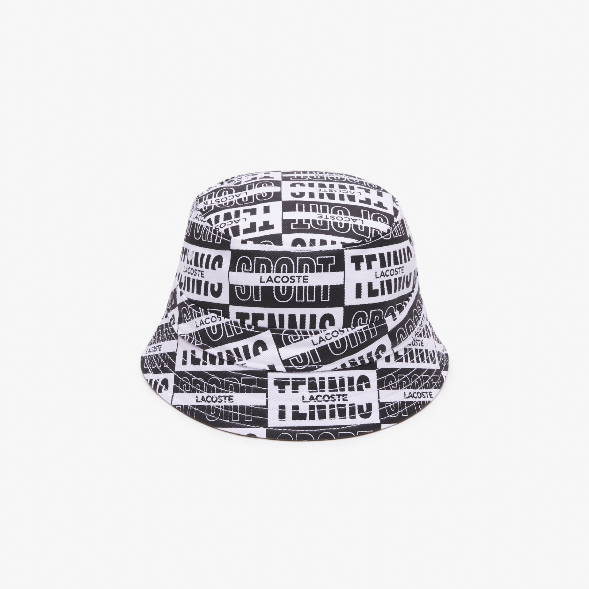 CASQUETTE
