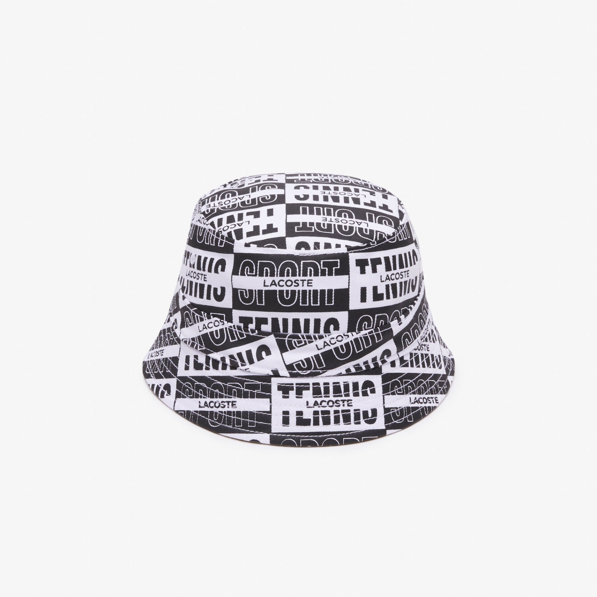 CASQUETTE