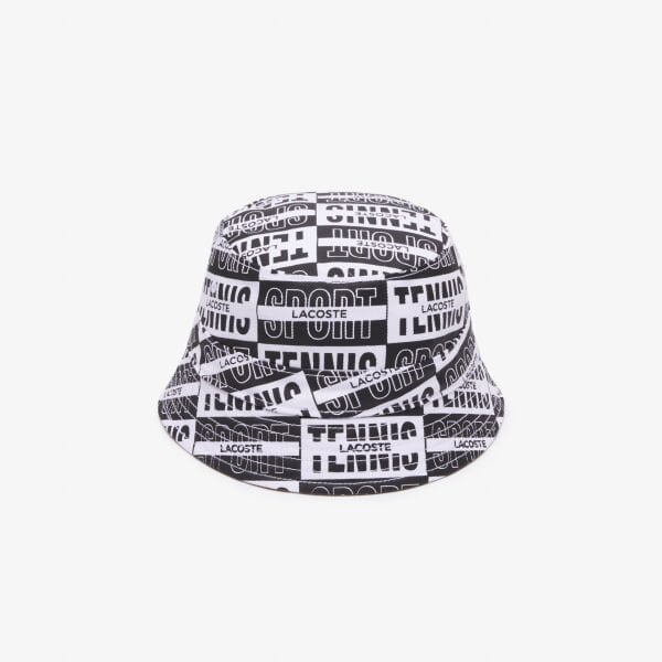 CASQUETTE