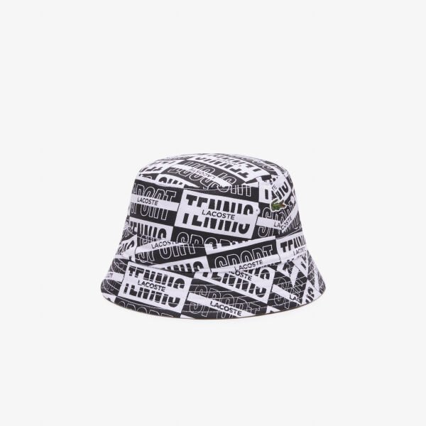 CASQUETTE