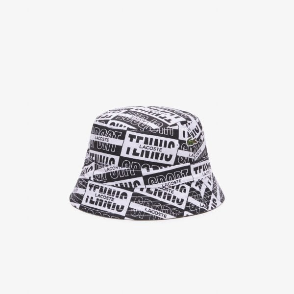 CASQUETTE