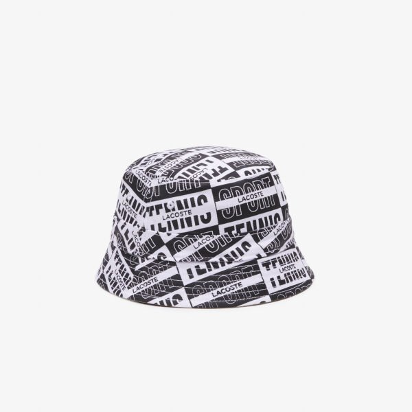 CASQUETTE