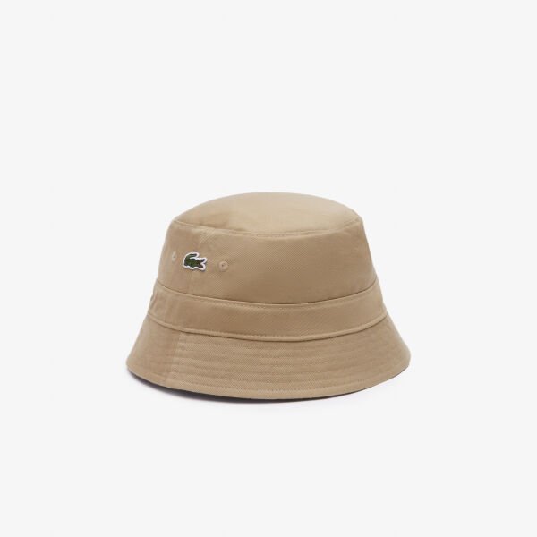 CASQUETTE
