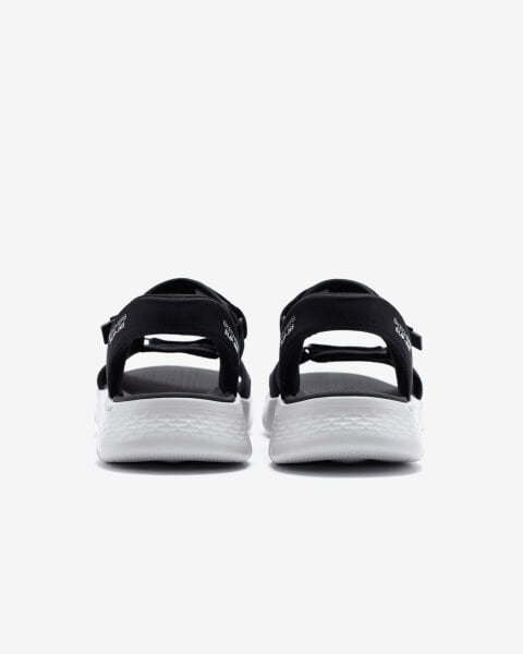 GO WALK FLEX SANDAL-EASY ENTRY