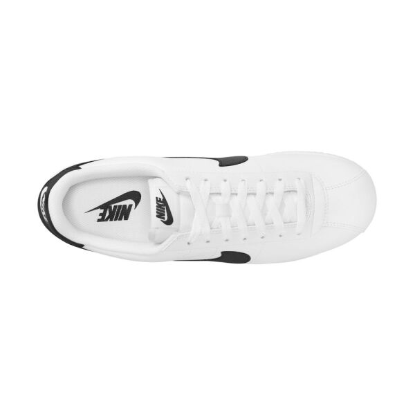 NIKE CORTEZ