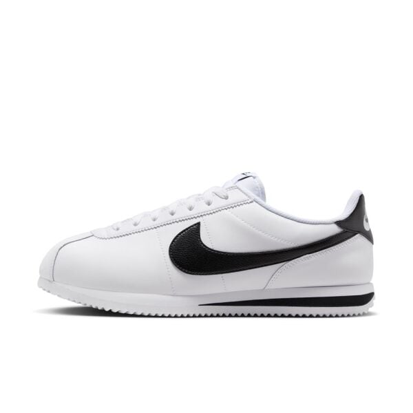 NIKE CORTEZ