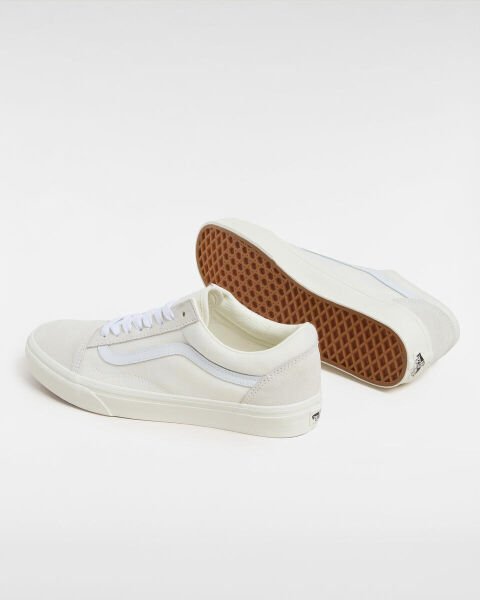 Old Skool