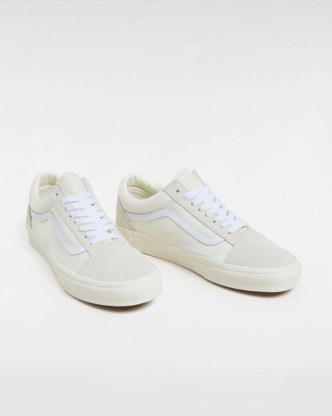 Old Skool