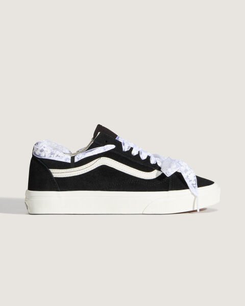 Old Skool
