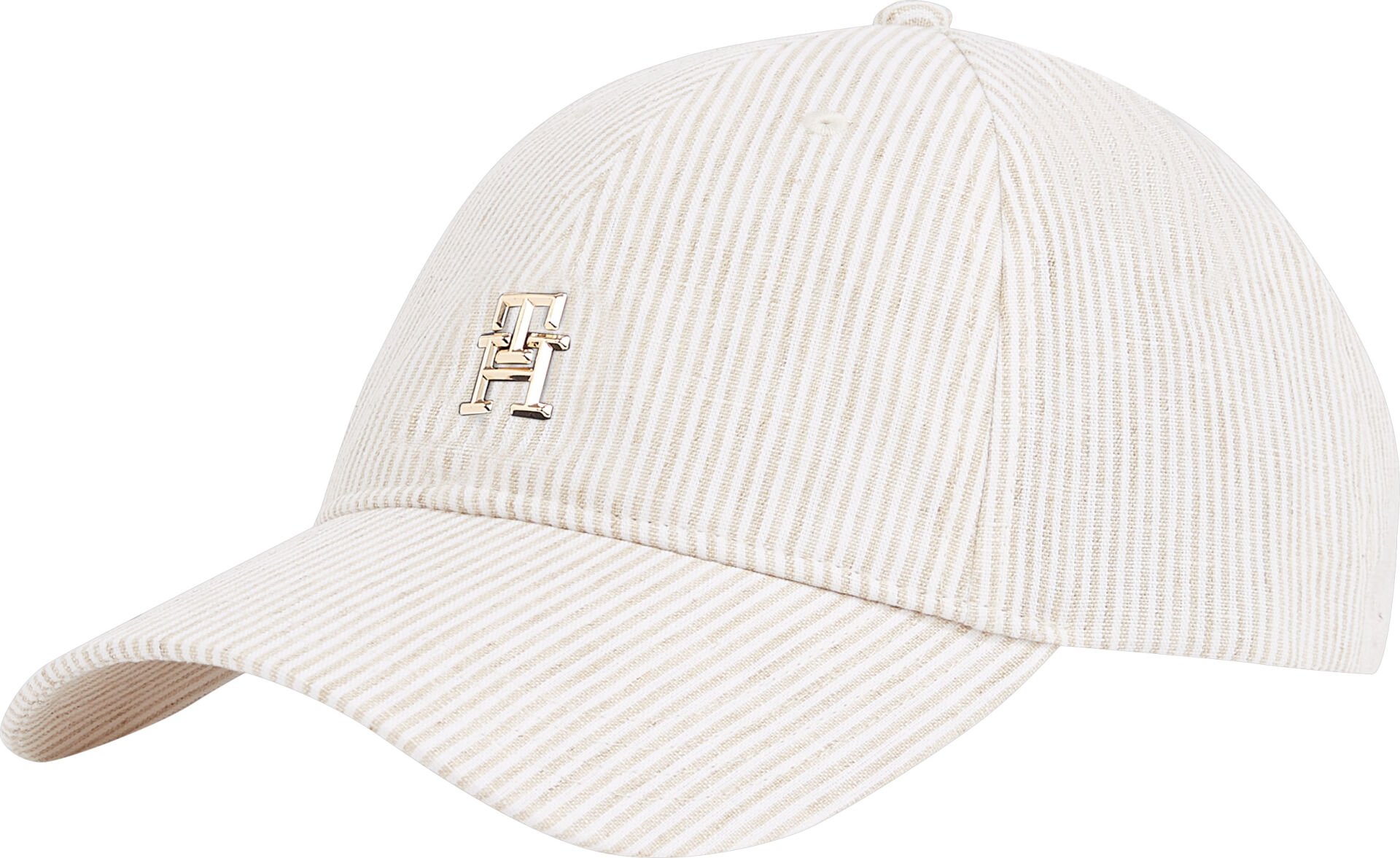 TH PREMIUM BEACH CAP